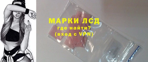 сатива Балахна