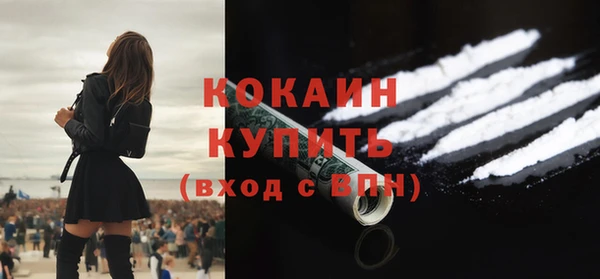 спиды Арсеньев