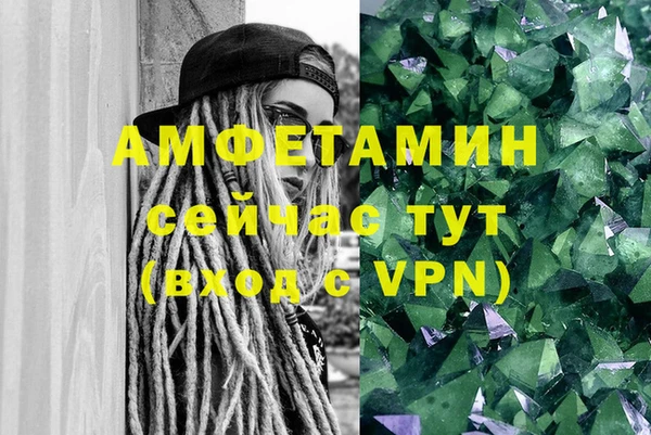 шишки Балабаново
